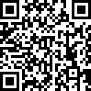 长沙市中医医院（长沙市第八医院）手术照明灯采购项目 竞价公告