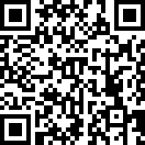 长沙市中医医院（长沙市第八医院）膝关节康复器等设备采购项目招标公告
