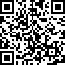 长沙市中医医院（长沙市第八医院）子午流注穴位调控仪等设备采购项目招标公告