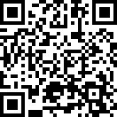 长沙市中医医院（长沙市第八医院）放射科GE16排CT球管更换服务项目招标公告