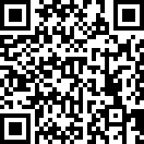 长沙市中医医院（长沙市第八医院）优势病种系统采购项目 招标公告