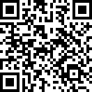 长沙市中医院(长沙市第八医院)星沙院区妇产科门诊中医特色诊疗中心改造项 目竞争性磋商公告 (招标编号： 0623-2485N2613128)