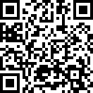 长沙市中医医院（长沙市第八医院）力学实验室设备1套项目第1次公开招标公告