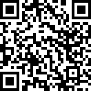 长沙市中医医院（长沙市第八医院）子午流注穴位调控仪等设备采购项目结果公示