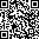 长沙市中医医院（长沙市第八医院）骨科手术牵引架等设备 采购项目结果公示