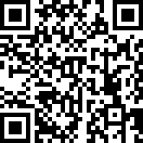 长沙市中医医院（长沙市第八医院）优势病种系统采购项目结果公示