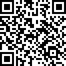长沙市中医医院（长沙市第八医院）12导心电图机等设备 采购项目结果公示