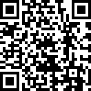 长沙市中医医院（长沙市第八医院）恒温磁热疗沙疗沙灸装置采购项目（第二次）竞价公告
