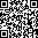 长沙市中医医院（长沙市第八医院）康复评定工具套装采购项目（第二次）竞价公告