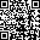 长沙市中医医院（长沙市第八医院）微波治疗仪采购项目 结果公示