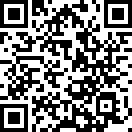 长沙市中医医院（长沙市第八医院）手术照明灯采购项目 结果公示