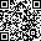 长沙市中医医院（长沙市第八医院）设备功率自行车采购项目结果公示