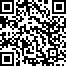 长沙市中医医院（长沙市第八医院）子午流注穴位调控仪等设备采购项目（第二次）招标公告