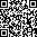 长沙市中医院(长沙市第八医院)星沙院区儿科门诊中医特色诊疗中心改造项目 中标候选人公示 (招标编号： 0623-2475N2613129)