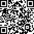 长沙市中医医院（长沙市第八医院）高频手术设备等设备 采购项目结果公示