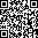 长沙市中医医院（长沙市第八医院）中医药文化建设服务项目延期公告