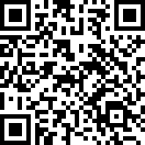 长沙市中医医院（长沙市第八医院）内热针治疗仪采购项目 招标公告