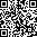 长沙市中医医院（长沙市第八医院）神经外科电动骨动力系统(开颅钻）采购项目（第四次）招标公告