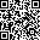 长沙市中医医院（长沙市第八医院）病床维修服务项目 竞争性磋商公告 （招标编号：HNHK-2024ZC143）