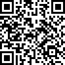 长沙市中医医院（长沙市第八医院）可倾式蒸煮锅等设备 采购项目结果公示