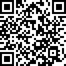 长沙市中医医院（长沙市第八医院）水浴氮吹仪等设备 采购项目结果公示