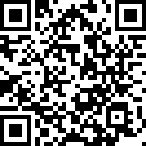 长沙市中医医院（长沙市第八医院）自净化型危化品柜等设备采购项目结果公示