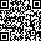 长沙市中医医院（长沙市第八医院）AED训练机采购项目（第二次）结果公示