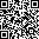 长沙市中医医院（长沙市第八医院）紫外线治疗仪采购项目（第二次）流标公告
