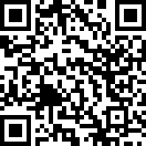 长沙市中医医院（长沙市第八医院）康复评定工具套装采购项目（第二次）流标公告