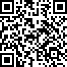 长沙市中医医院（长沙市第八医院）恒温磁热疗沙疗沙灸装置采购项目（第二次）流标公告