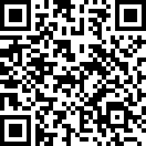 长沙市中医医院（长沙市第八医院）多功能高频电刀采购项目（第二次）流标公告