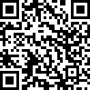 长沙市中医医院（长沙市第八医院）星沙院区电网升级改造竞争性磋商公告
