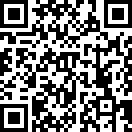 长沙市中医医院（长沙市第八医院）肠内营养泵采购项目竞价公告