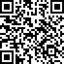 长沙市中医医院（长沙市第八医院）多功能高频电刀采购项目（第三次）竞价公告