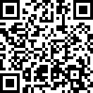 长沙市中医医院（长沙市第八医院）镜下可视环锯采购项目竞价公告