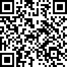 长沙市中医医院（长沙市第八医院）镜下磨钻头采购项目竞价公告