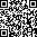 长沙市中医医院（长沙市第八医院）康复评定工具套装采购项目（第三次）竞价公告