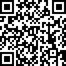 长沙市中医医院（长沙市第八医院）手术头灯采购项目竞价公告
