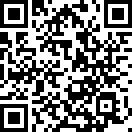 长沙市中医医院（长沙市第八医院）医用超声清洗机采购项目 竞价公告