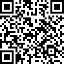 长沙市中医医院（长沙市第八医院）治疗车采购项目竞价公告