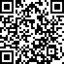 长沙市中医医院（长沙市第八医院）椎板咬骨钳采购项目竞价公告