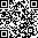 长沙市中医医院(长沙市第八医院) 血液透析机设备采购项目 (第二次)招标公告 (招标编号： 0623-2475N1113124/02)