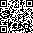 长沙市中医医院（长沙市第八医院）中医药文化建设服务 项目废标公告