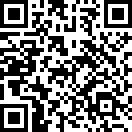 长沙市中医医院（长沙市第八医院）中医药文化建设服务项目（第二次）招标公告