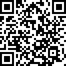 长沙市中医医院（长沙市第八医院）移动式C形臂X射线机项目第1次中标(成交)结果公告