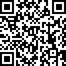 长沙市中医医院（长沙市第八医院）公务车辆定点维修和 保养服务单位遴选项目结果公示