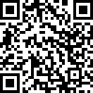 长沙市中医医院（长沙市第八医院）星沙院区1号楼配电间高压双电源升级改造项目(二次)竞争性磋商公告