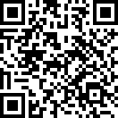 长沙市中医医院（长沙市第八医院）颈腰椎牵引床（多功能牵引床）采购项目结果公示