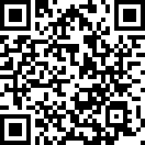 长沙市中医医院（长沙市第八医院）神经外科电动骨动力系统（开颅钻）采购项目（第四次）结果公示