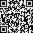 长沙市中医医院（长沙市第八医院）紫外线治疗仪采购项目（第三次）流标公告